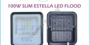 100W LED Focus Light
