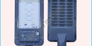 100W LED Street Light