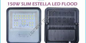 150W LED Focus Light