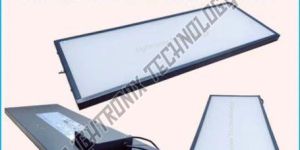 Basket Ball Court LED Light