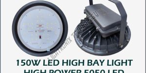 high bay 150w light