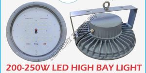 High Bay LED