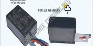 Photocell Day Night Street Light Sensor