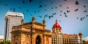 SAP Business One Partners in Mumbai