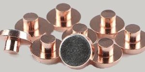 Contact Rivet in Rajasthan