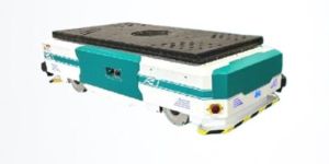amr-galaxy R2. 0 Automated Guided Vehicle
