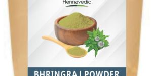 Bhringraj Powder
