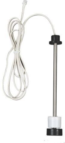 Magnetic Sensor Model SSRS12