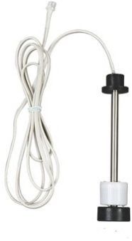 Magnetic Sensor Model: SSRS6