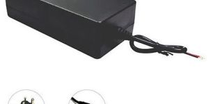 SMPS 120W Adapter for R.o. System