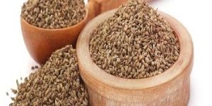Carom Seeds (Ajwain)