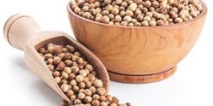 Coriander Seeds