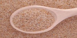 Psyllium Husks