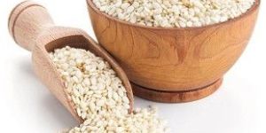 Sesame Seeds (Til)
