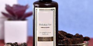 Sheekakai Hair Shampoo