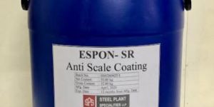 ESPON-SR Anti-Scale Protective Coating