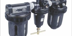 Airmax Air Filter Regulator