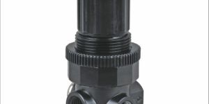 Airmax AR07 Model Air Pressure Regulator