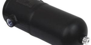 C.s. Moisture Separator Screwed