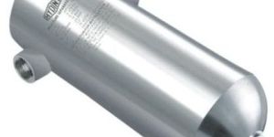 ss screwed moisture separator