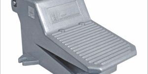 Touch Airmax 3 2 Foot Operated Directional Control Valve