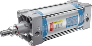 Vnc Model Pneumatic Cylinder