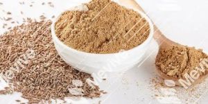 Cumin Seed Powder