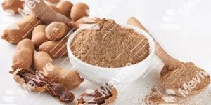 Dehydrated Tamarind Powder