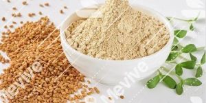 Fenugreek Seed Powder