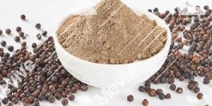 Pepper Powder