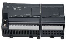 Kinco K3 Series PLC