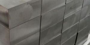 ASTM A276 Stainless Steel 304L Blocks