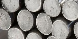 ASTM A276 Stainless Steel 310 Round Bar