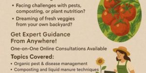 Garden Consultancy
