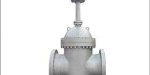Through Conduit Gate Valve, API 6D, Wcb, 24 Inch, 600 LB, Rtj