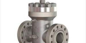 through Conduit Slab Gate Valve