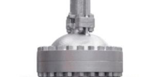 Wcb Gate Valve, Bolted Bonnet, API 600, 24 Inch, 600 LB