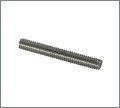 Monel 400 Threaded Bars