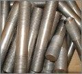 Stainless Steel 304 Stud Bolts