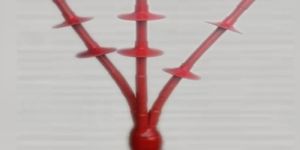 Cable End Termination Kits