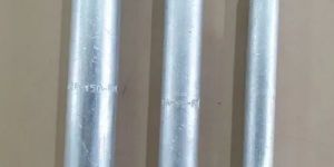Crimping Type Aluminum Ferrules