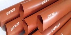 Heat Shrink Anti Tracking Tubing