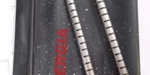 Heat Shrinkable Power Cable Accessories