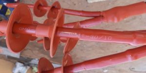 Heat Shrinkable Termination Kits for Ht