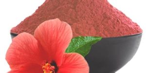Hibiscus Powder