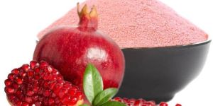 Pomegranate Juice Powder