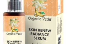 Skin Renew Radiance Serum
