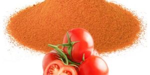 Tomato Powder