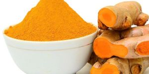 Turmeric Powder