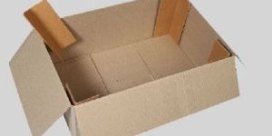 edge protectors angle boards